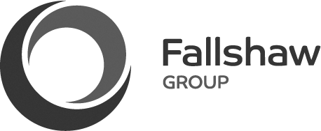 Electrodrive is a member of the Fallshaw Group