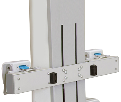 strap hitch