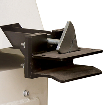 tow ball hitch