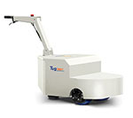 Tug Smart